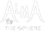 Alma By The Sphere